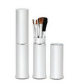 Make Up Brush Set